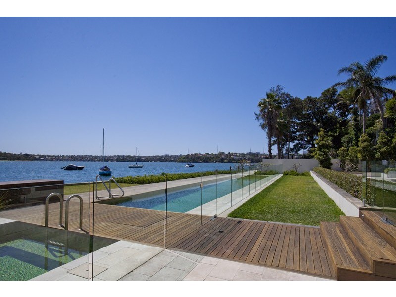 4/36 Louisa Road, Birchgrove NSW 2041