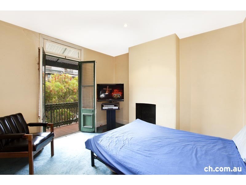 16 Lilyfield Road, Rozelle NSW 2039