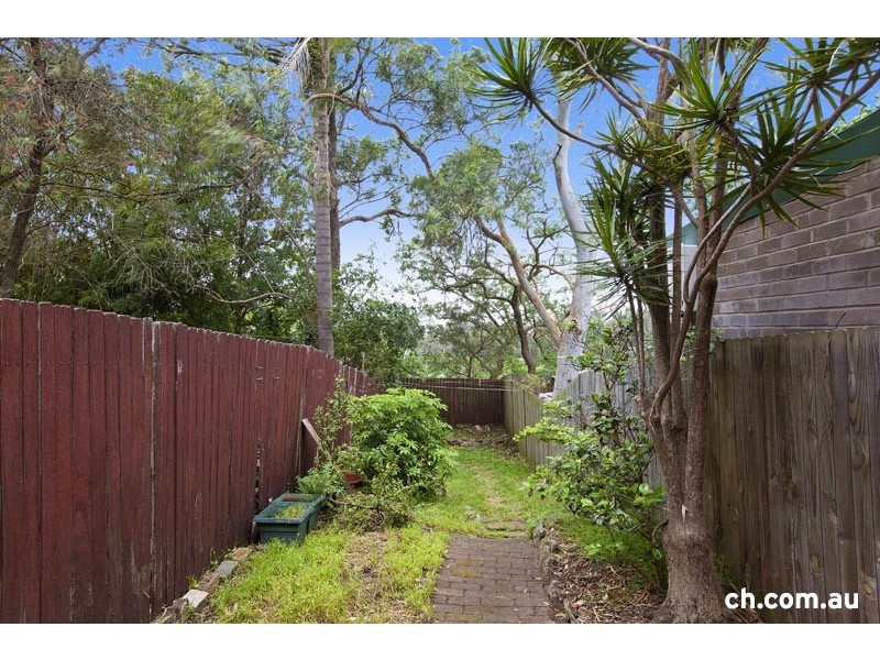 16 Lilyfield Road, Rozelle NSW 2039