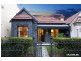 77 Wigram Road, Glebe NSW 2037