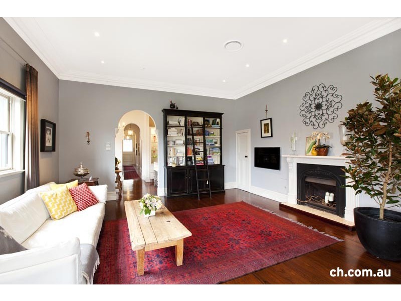 77 Wigram Road, Glebe NSW 2037