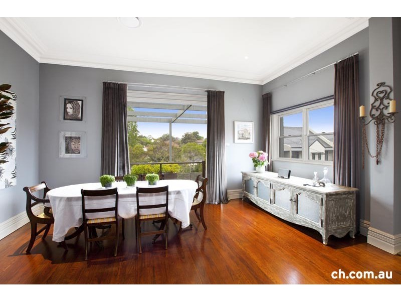 77 Wigram Road, Glebe NSW 2037