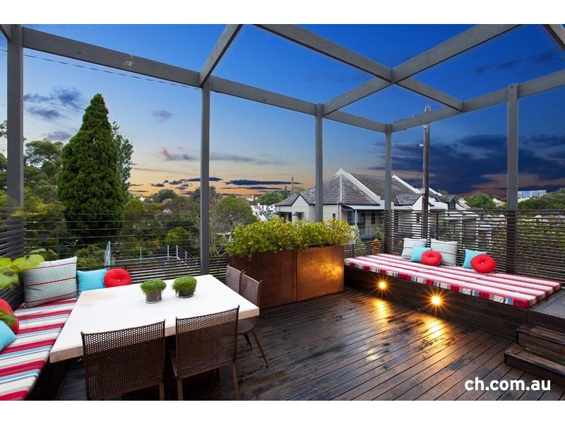 77 Wigram Road, Glebe NSW 2037
