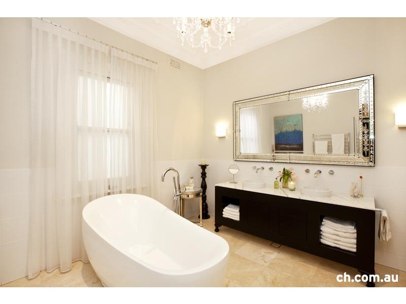 77 Wigram Road, Glebe NSW 2037