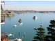 24/10 Gow Street, Balmain NSW 2041