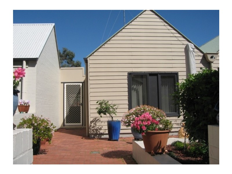 30 Yeend Street, Birchgrove NSW 2041