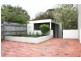 30 Yeend Street, Birchgrove NSW 2041