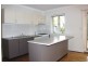 30 Yeend Street, Birchgrove NSW 2041