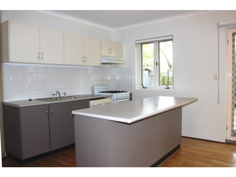 30 Yeend Street, Birchgrove NSW 2041