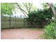 30 Yeend Street, Birchgrove NSW 2041