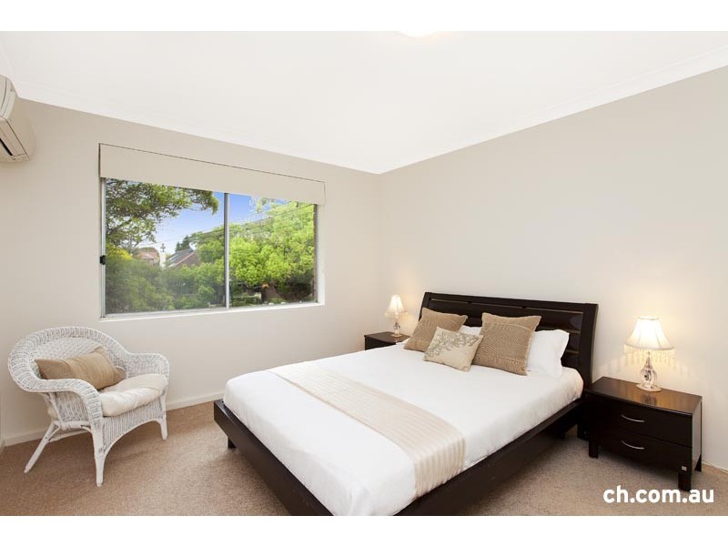 5/54 Tranmere Street, Drummoyne NSW 2047