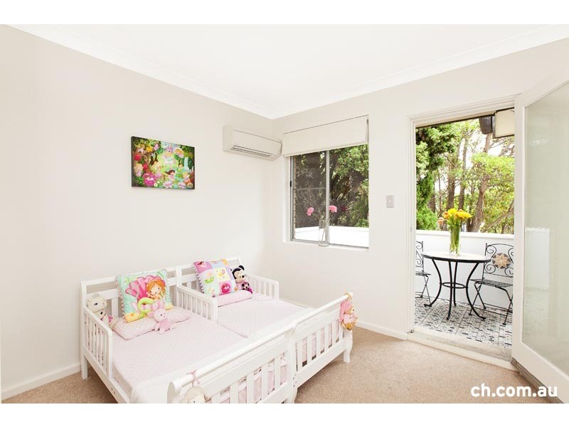 5/54 Tranmere Street, Drummoyne NSW 2047