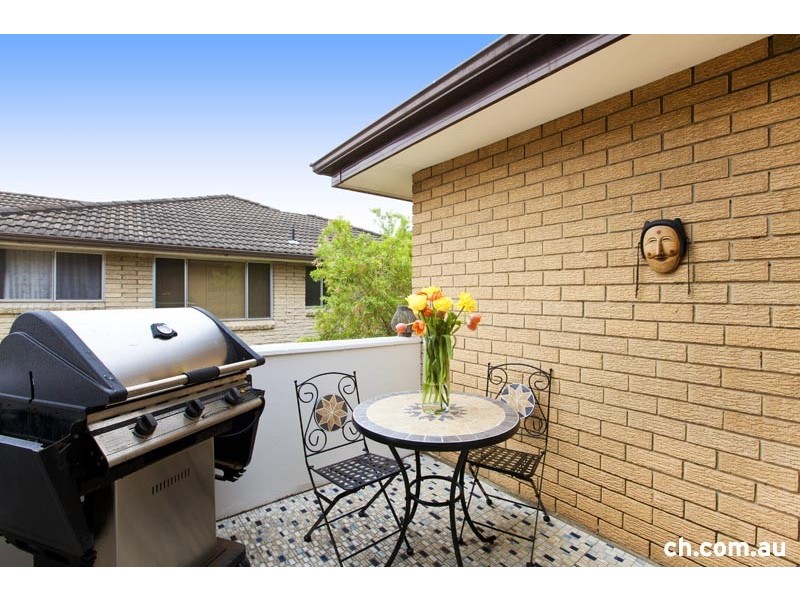 5/54 Tranmere Street, Drummoyne NSW 2047