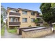 5/54 Tranmere Street, Drummoyne NSW 2047