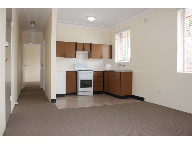 5/116 Moore Street, Leichhardt NSW 2040