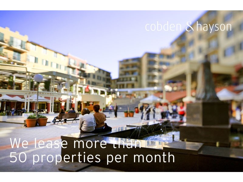 5/116 Moore Street, Leichhardt NSW 2040