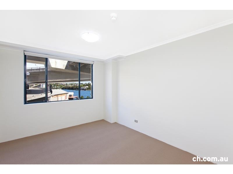 16/120  Saunders Street, Pyrmont NSW 2009