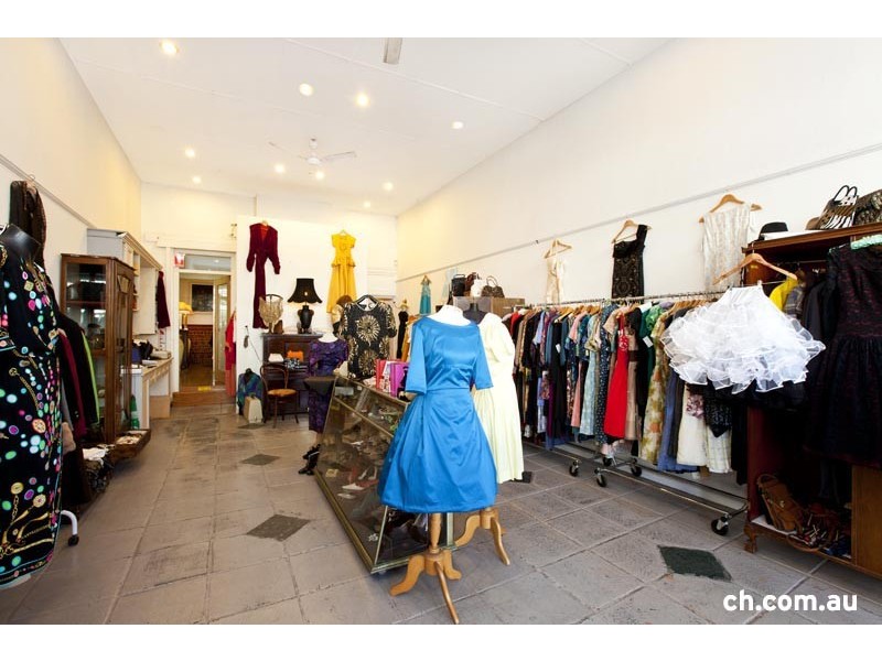 125 Parramatta Road, Annandale NSW 2038