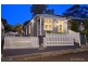 33 Commercial Road, Lilyfield NSW 2040
