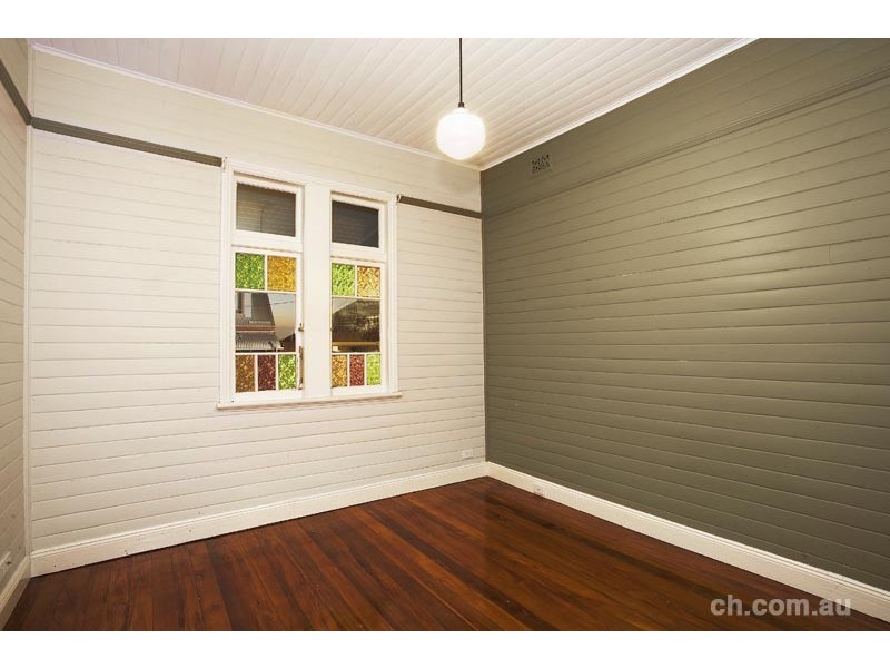 33 Commercial Road, Lilyfield NSW 2040