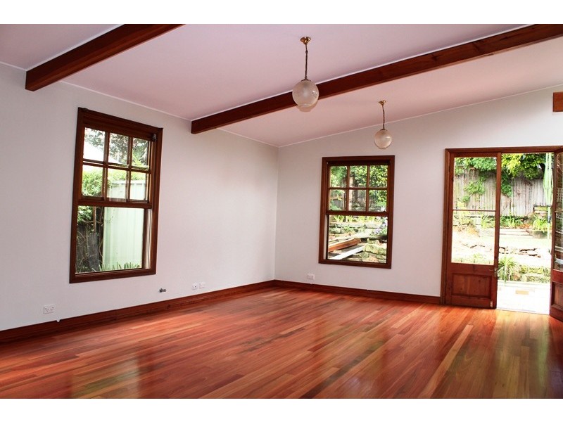 15 Commercial Road, Lilyfield NSW 2040