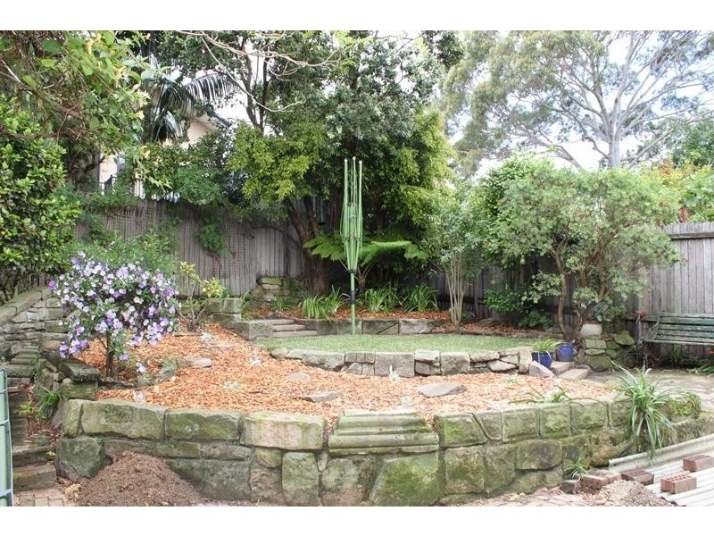 15 Commercial Road, Lilyfield NSW 2040