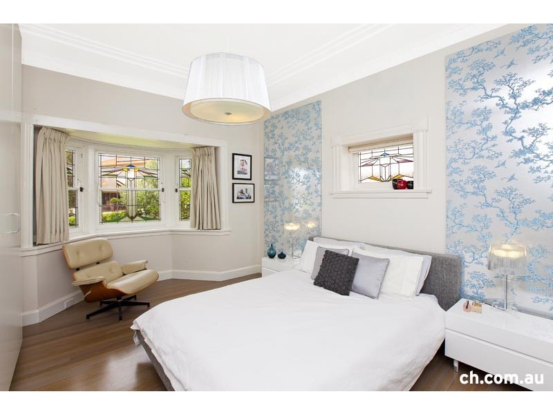 9 Clare Crescent, Russell Lea NSW 2046