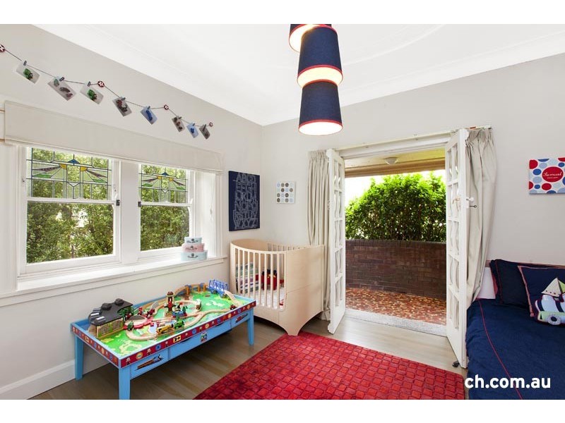 9 Clare Crescent, Russell Lea NSW 2046