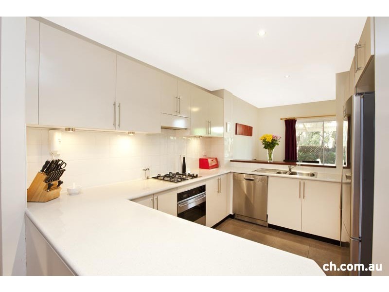 12/430 Darling Street, Balmain NSW 2041