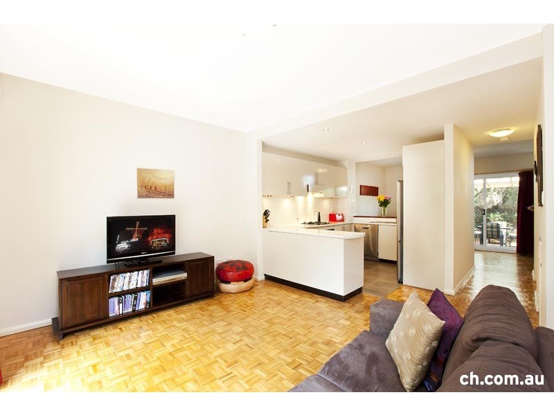 12/430 Darling Street, Balmain NSW 2041