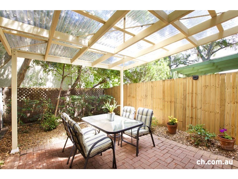 12/430 Darling Street, Balmain NSW 2041