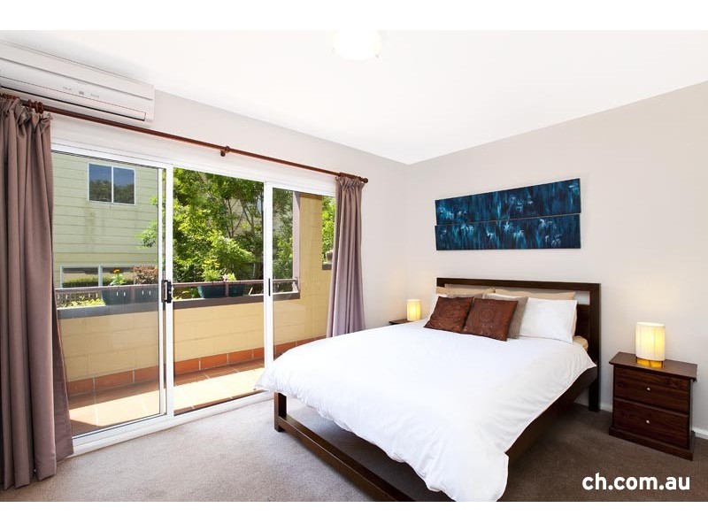 12/430 Darling Street, Balmain NSW 2041