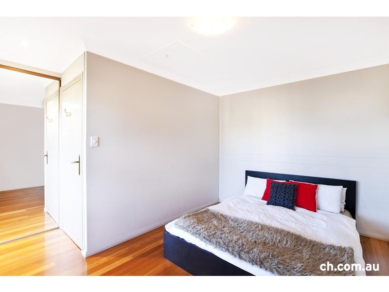 2/13 Withecombe Street, Rozelle NSW 2039