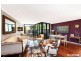 10 Curtis Road, Balmain NSW 2041
