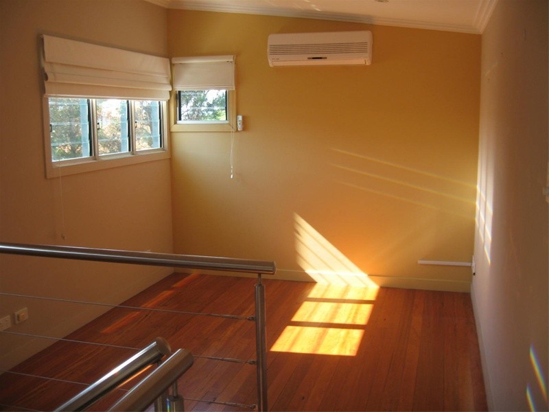 37 Rowntree Street, Balmain NSW 2041