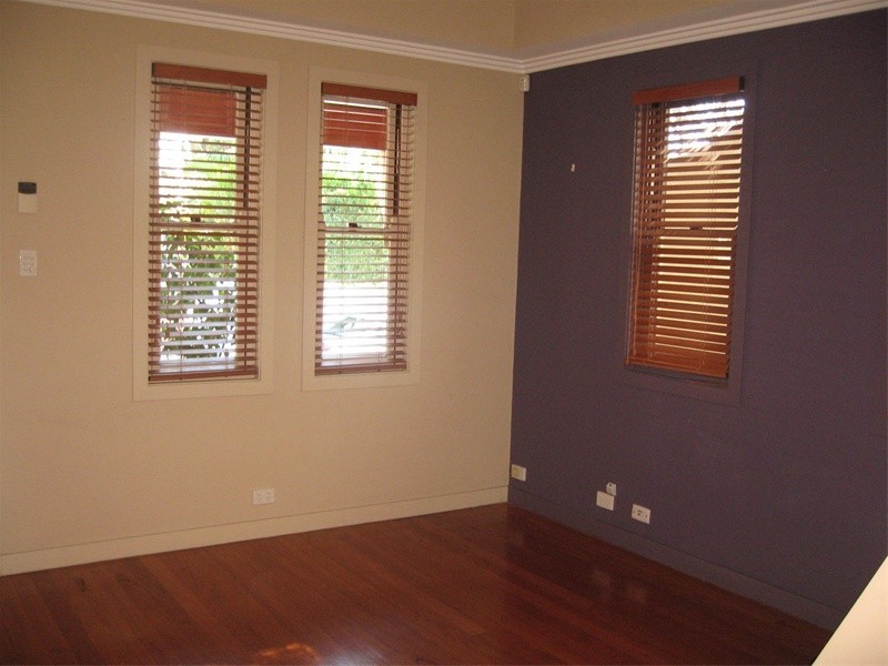 37 Rowntree Street, Balmain NSW 2041