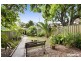 5 Brighton Street, Petersham NSW 2049