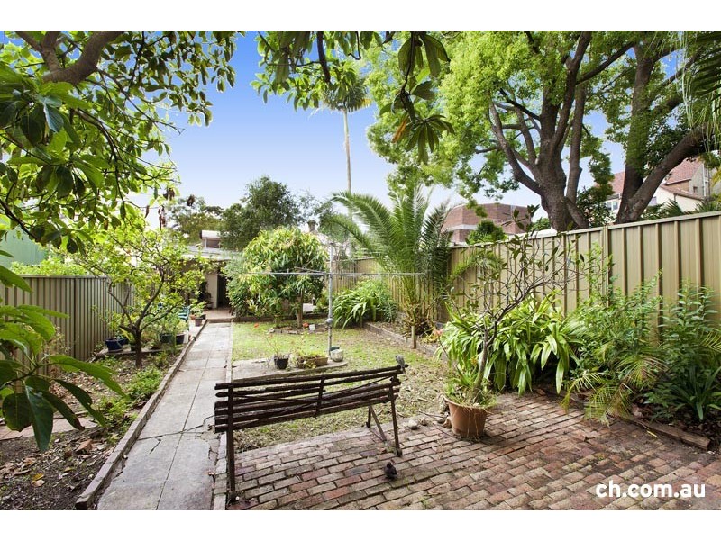 5 Brighton Street, Petersham NSW 2049