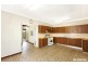 5 Brighton Street, Petersham NSW 2049
