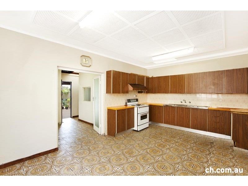 5 Brighton Street, Petersham NSW 2049