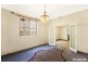 5 Brighton Street, Petersham NSW 2049