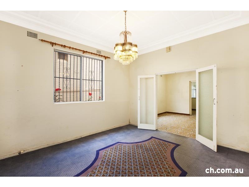 5 Brighton Street, Petersham NSW 2049