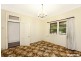 5 Brighton Street, Petersham NSW 2049