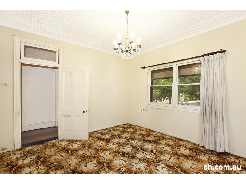 5 Brighton Street, Petersham NSW 2049