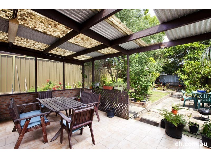 5 Brighton Street, Petersham NSW 2049