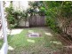 1/35 McKell Street, Birchgrove NSW 2041