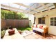 95 Lilyfield Road, Lilyfield NSW 2040
