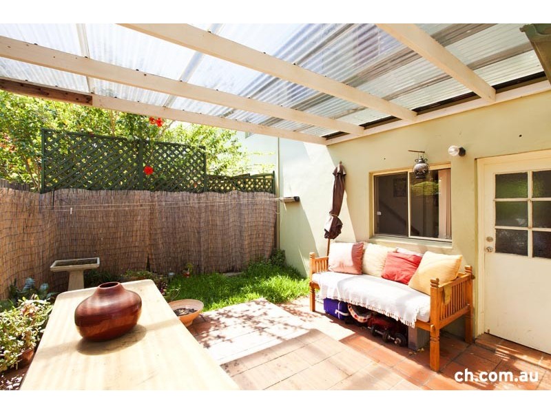 95 Lilyfield Road, Lilyfield NSW 2040