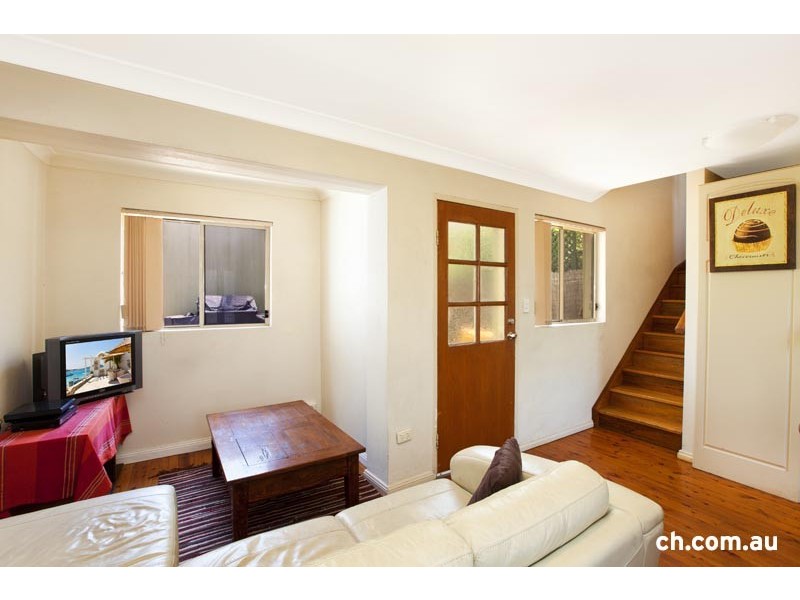 95 Lilyfield Road, Lilyfield NSW 2040
