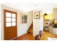 95 Lilyfield Road, Lilyfield NSW 2040